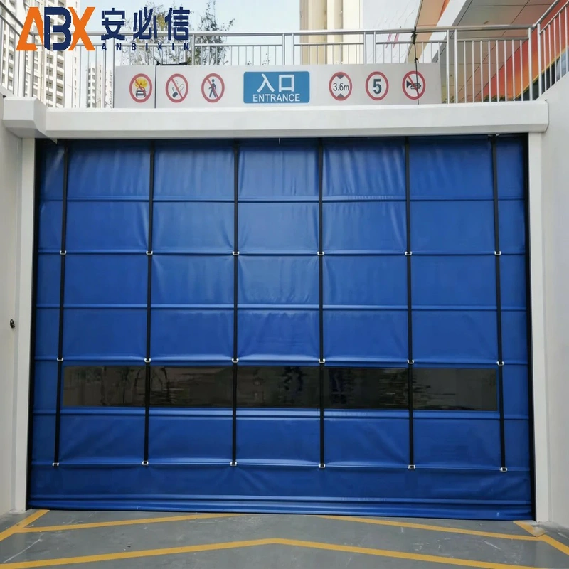 迪庆藏族自治州升降平台